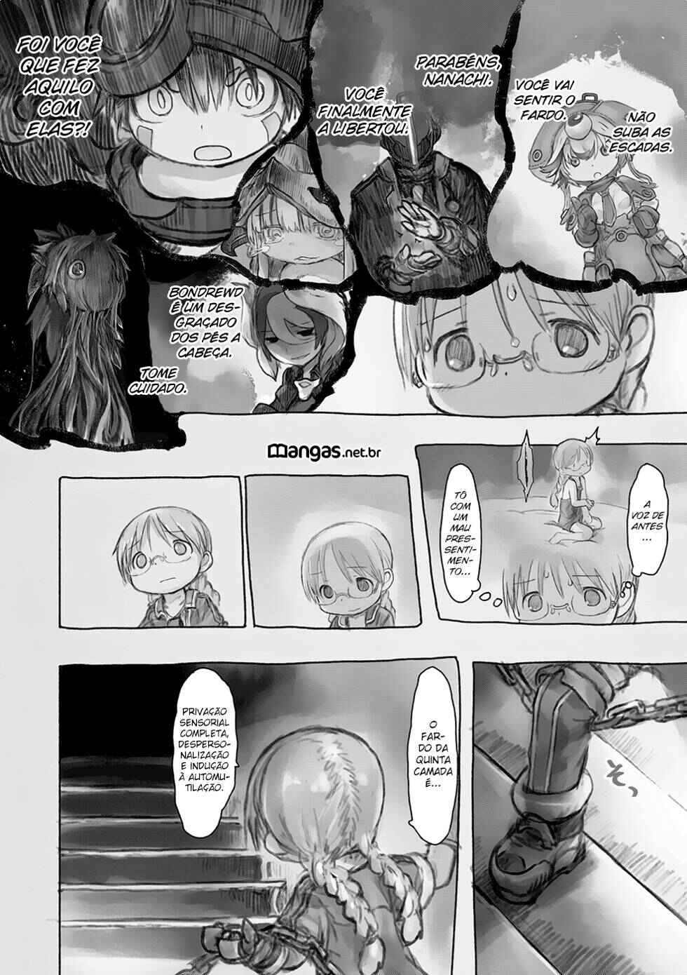 Chapter 30 - Page 4