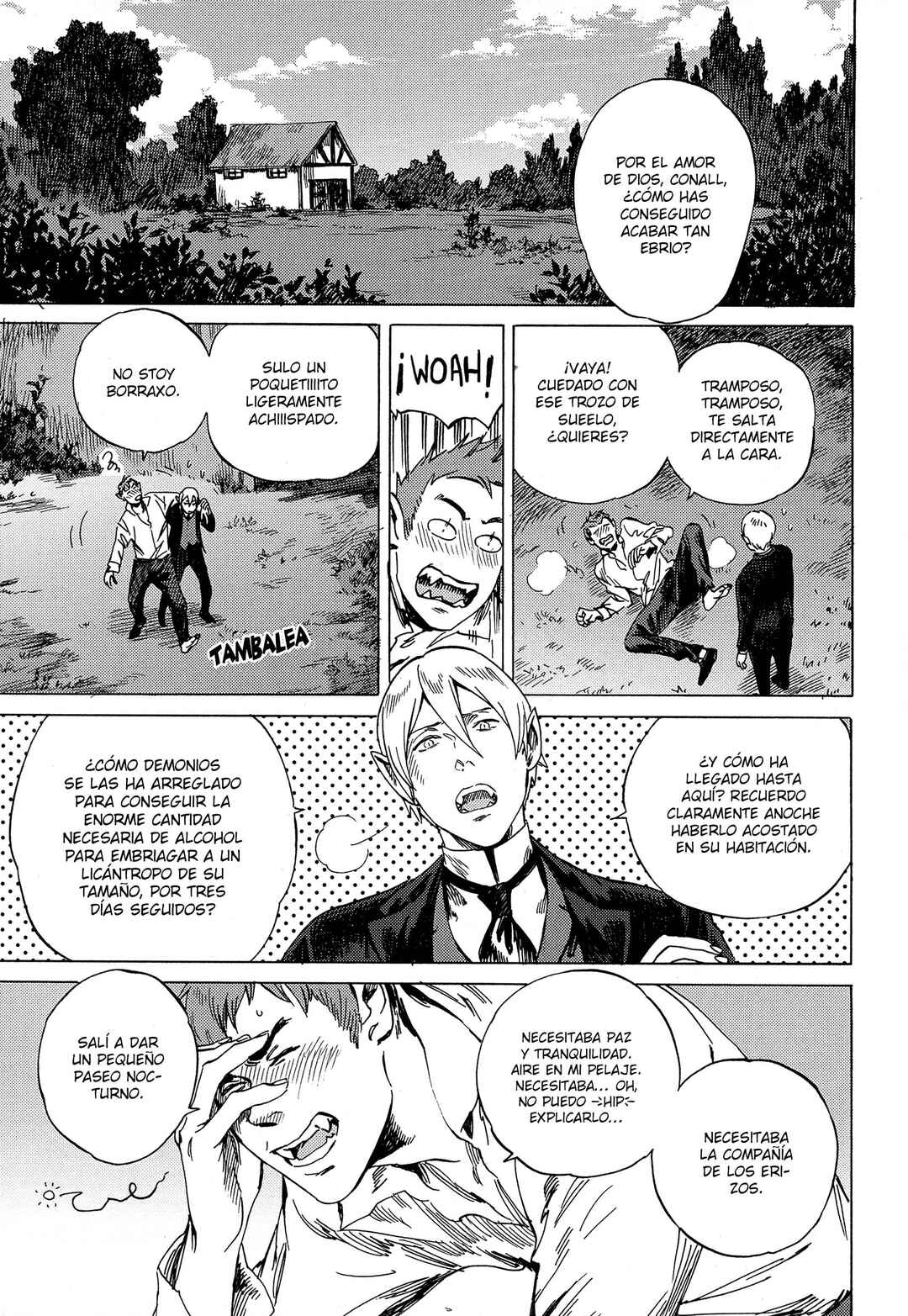 Chapter 15 - Page 12