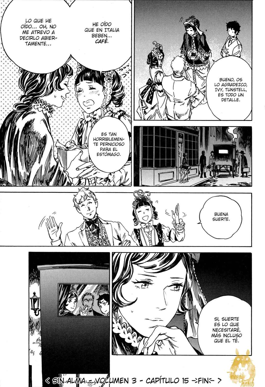 Chapter 15 - Page 26