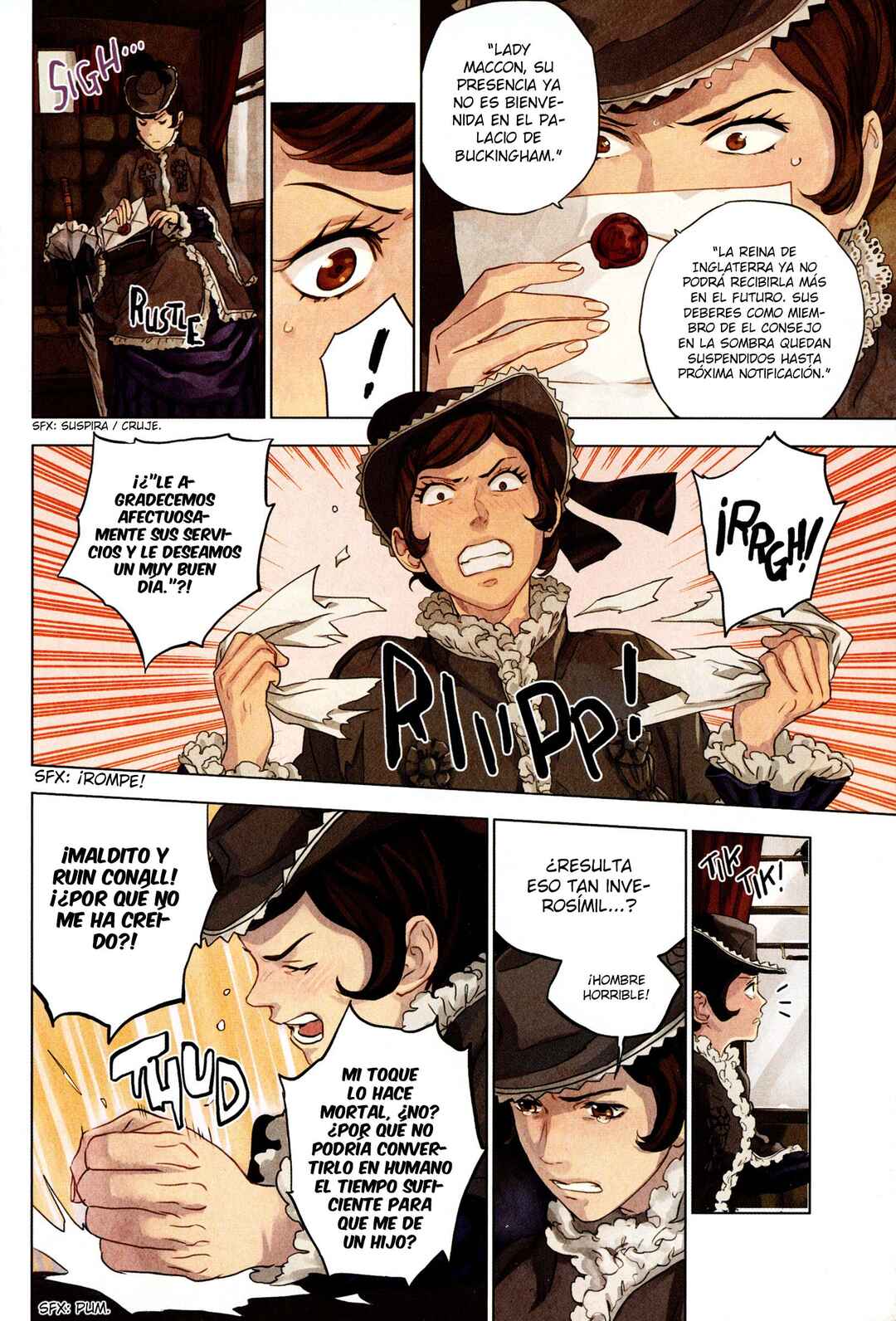 Chapter 15 - Page 9