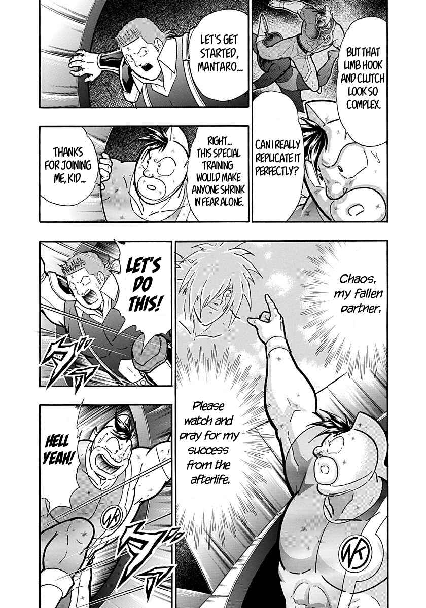 Chapter 267 - Page 9