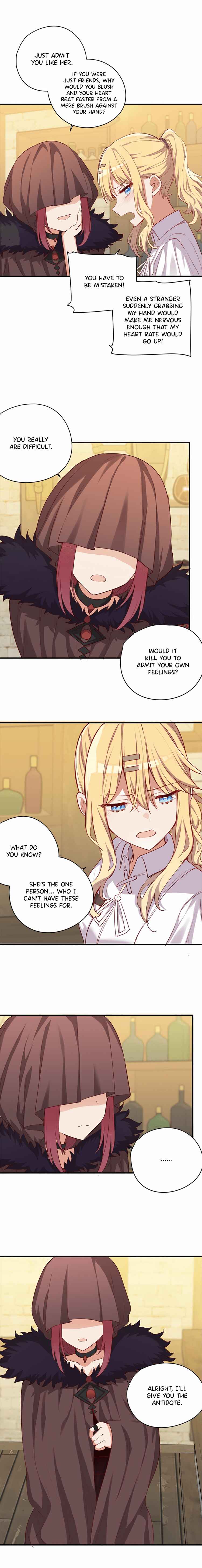 Chapter 52 - Page 2