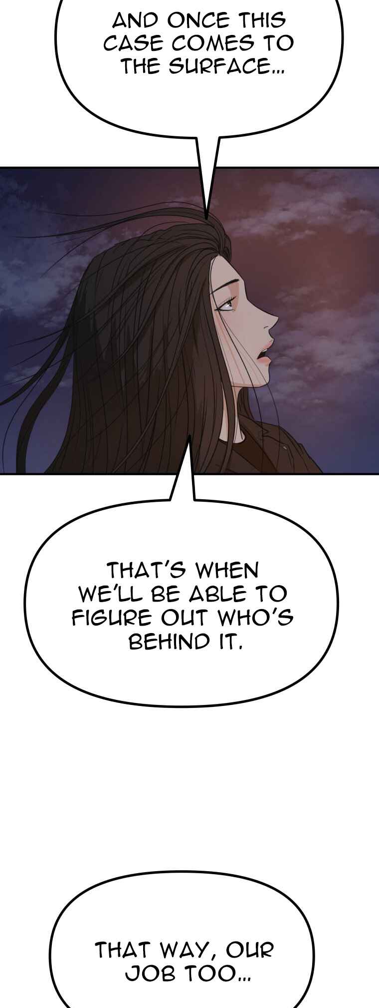 Chapter 153 - Page 14