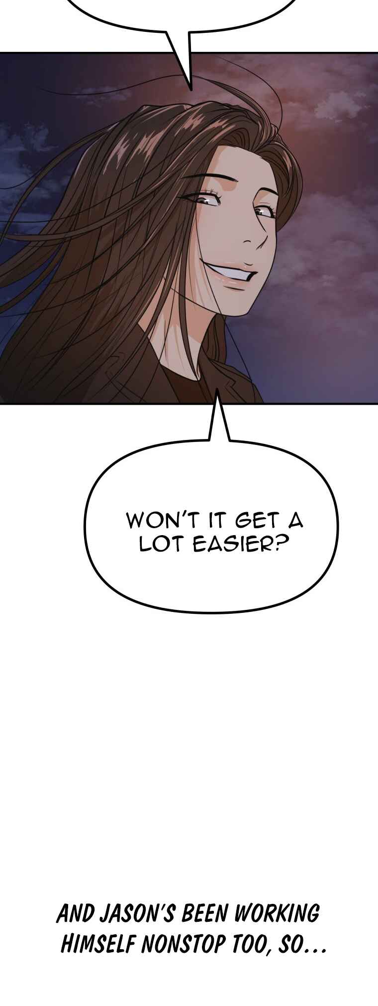 Chapter 153 - Page 15