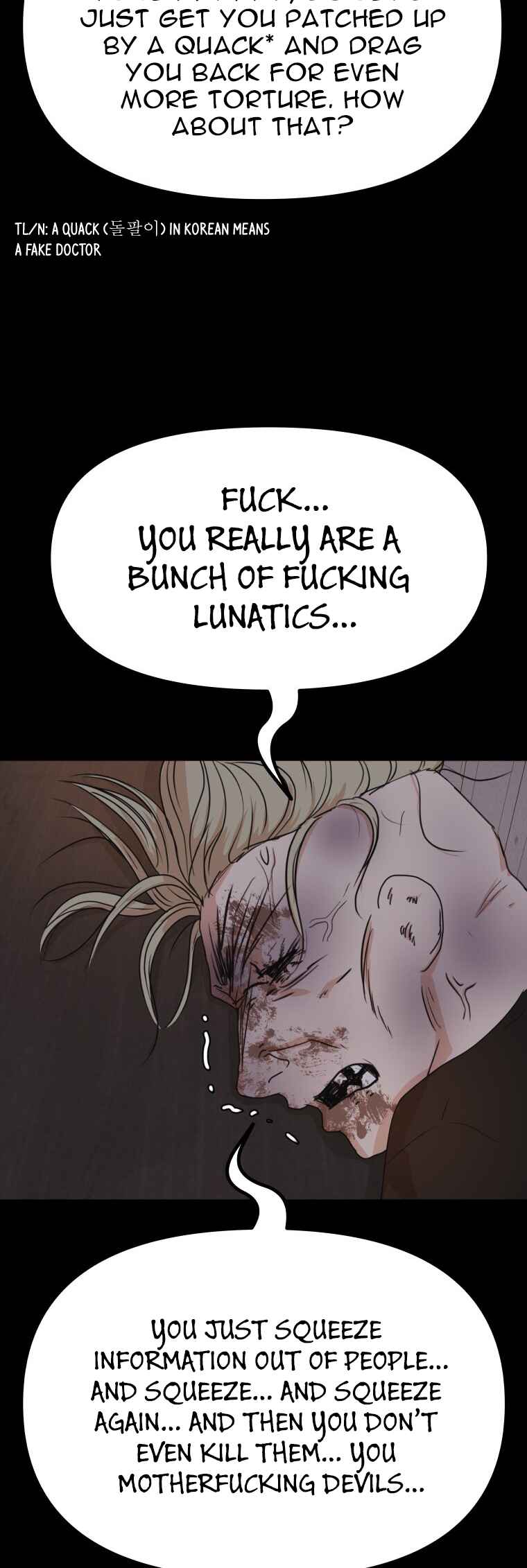 Chapter 153 - Page 20