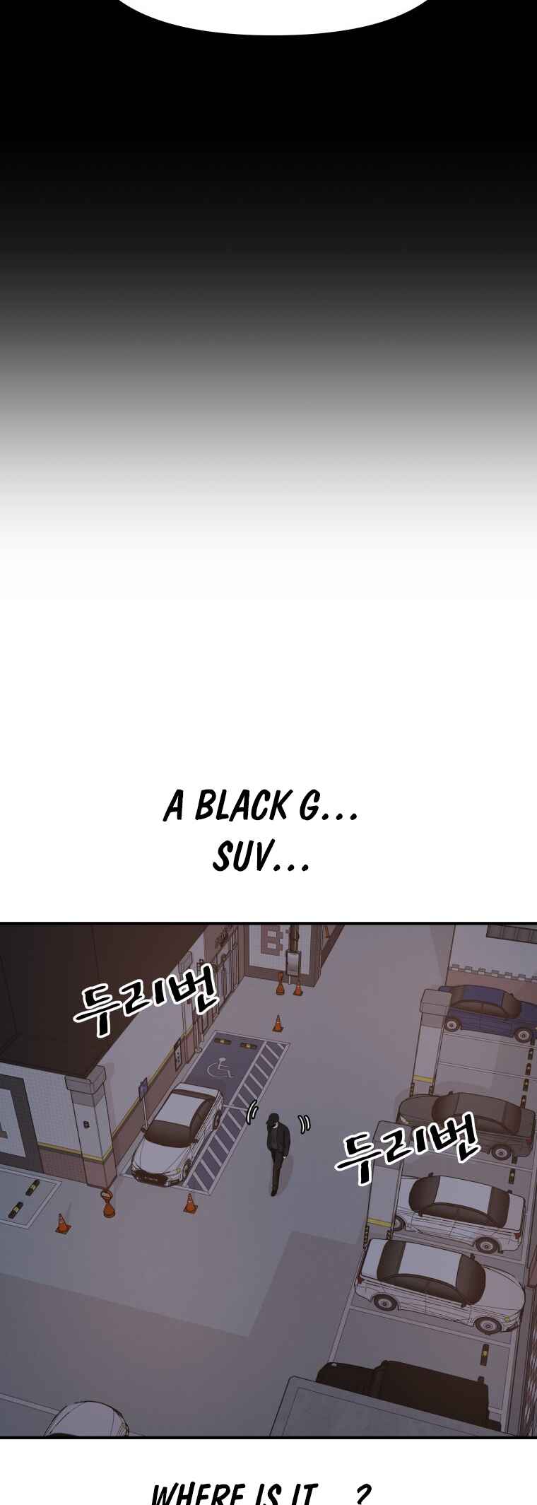 Chapter 153 - Page 24