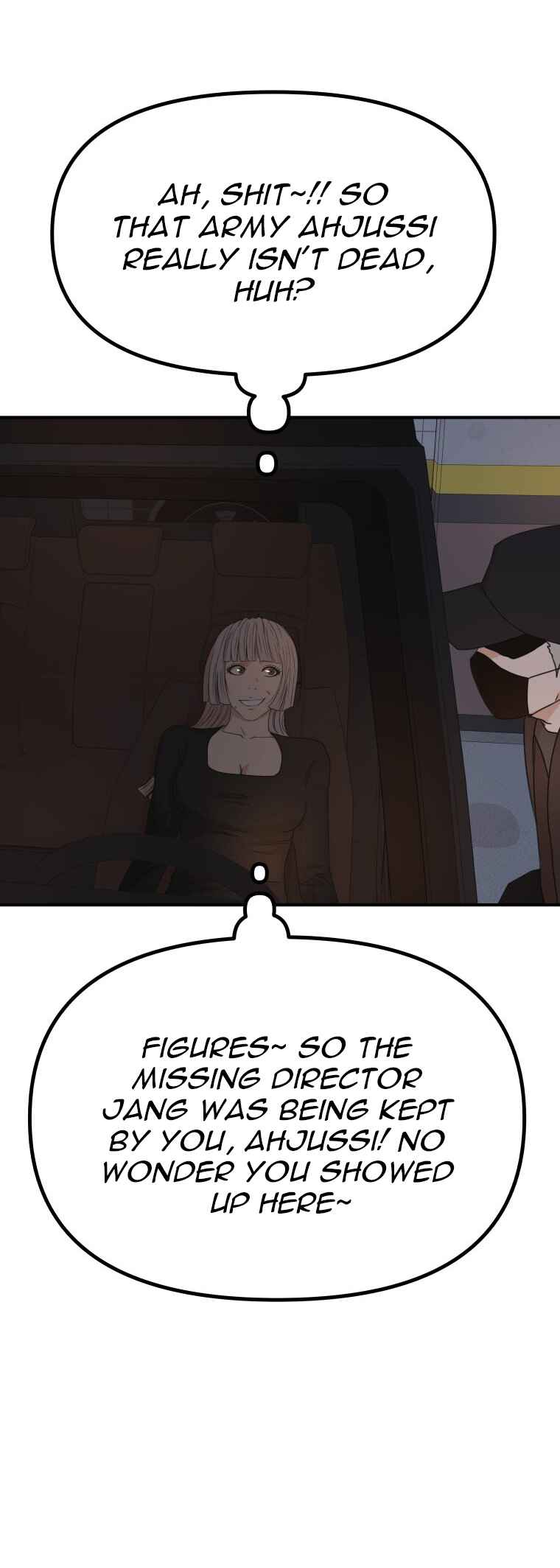 Chapter 153 - Page 28