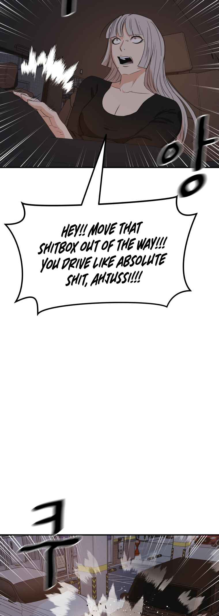 Chapter 153 - Page 38