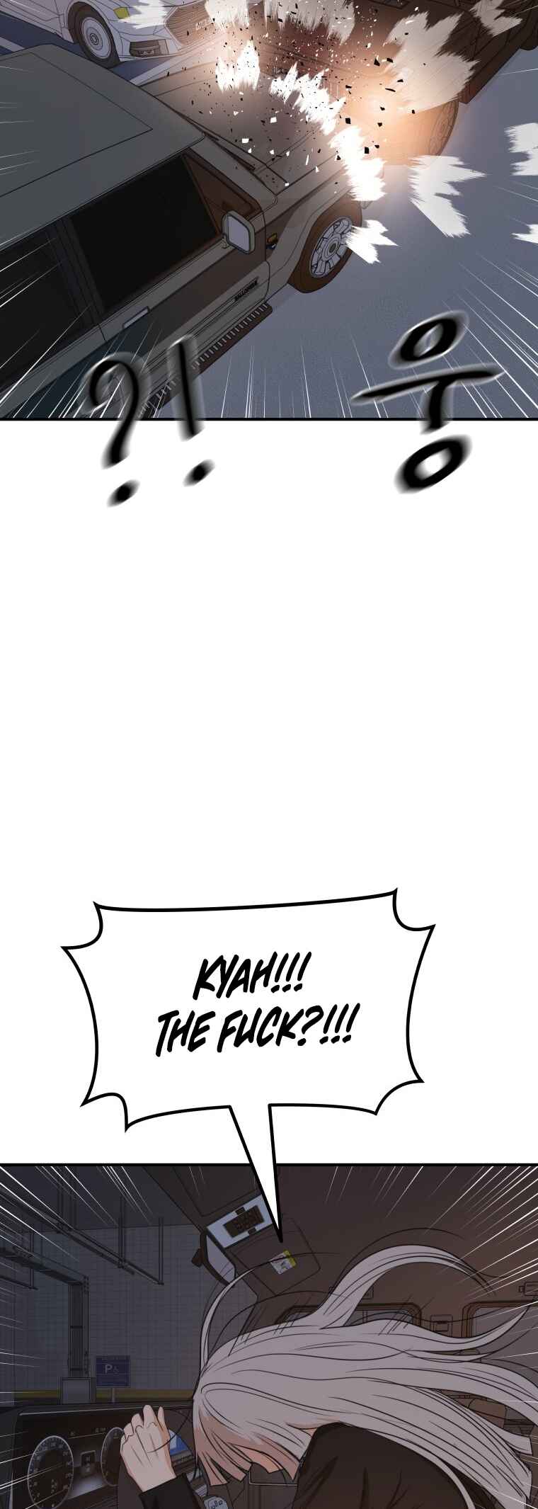 Chapter 153 - Page 39