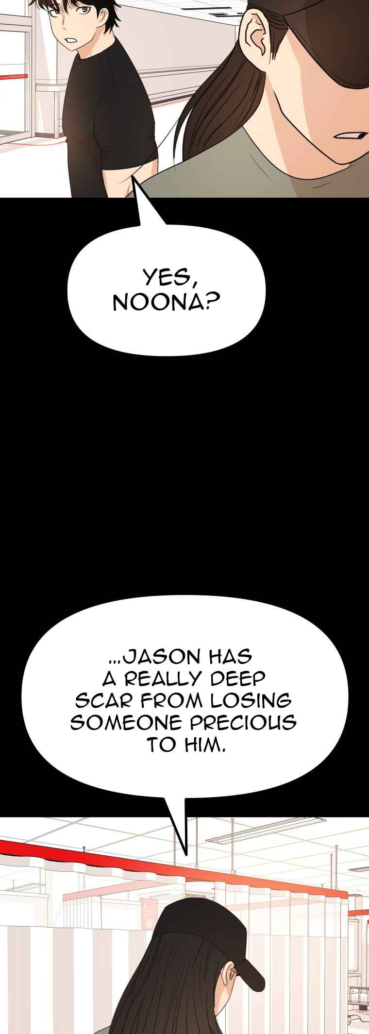 Chapter 153 - Page 5