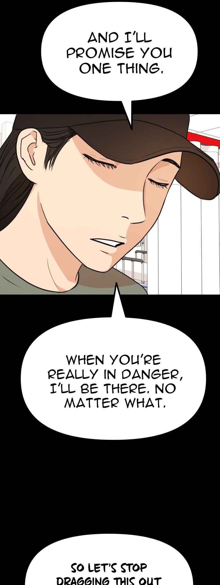 Chapter 153 - Page 9