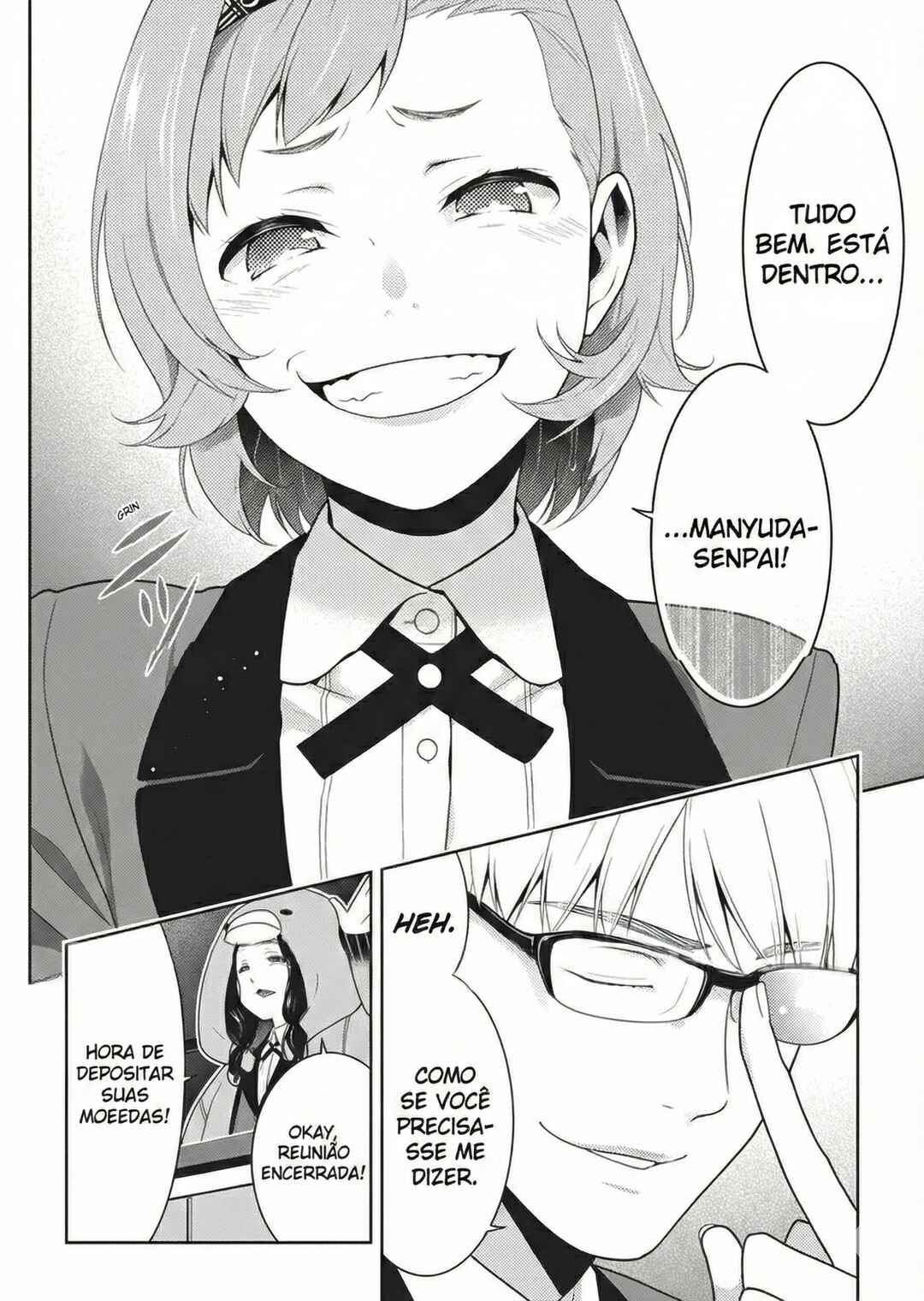 Chapter 48 - Page 10