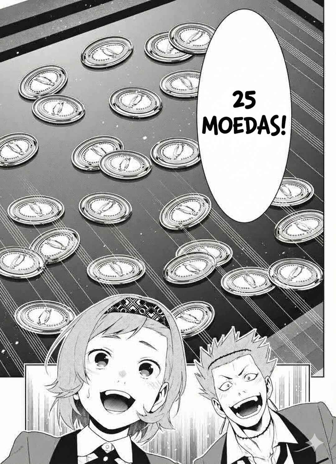 Chapter 48 - Page 13