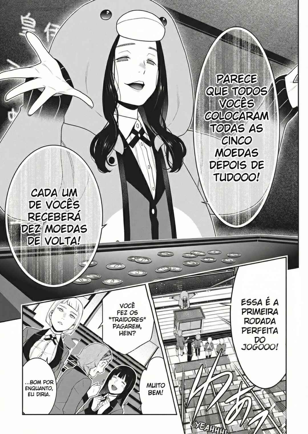 Chapter 48 - Page 14
