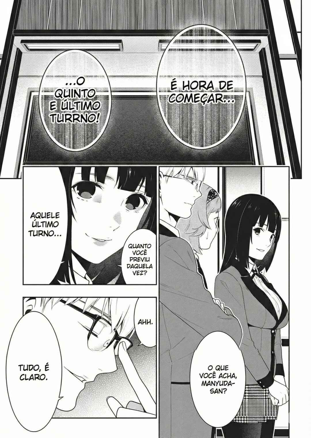 Chapter 48 - Page 17