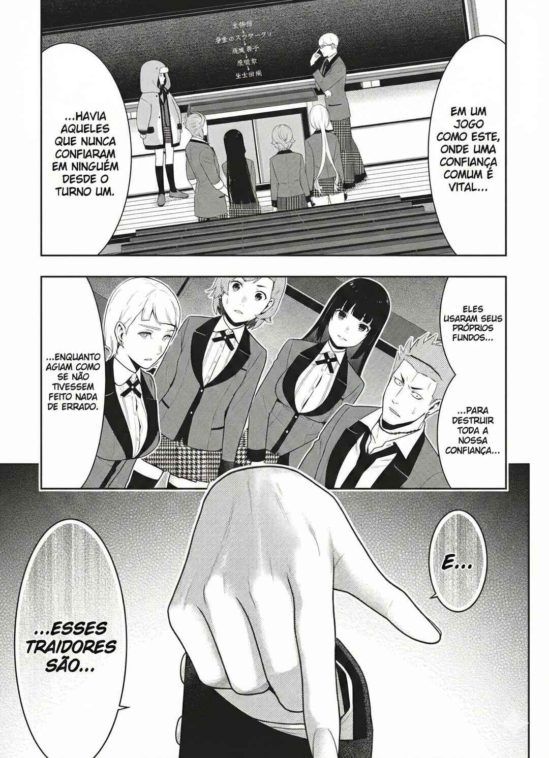 Chapter 48 - Page 19