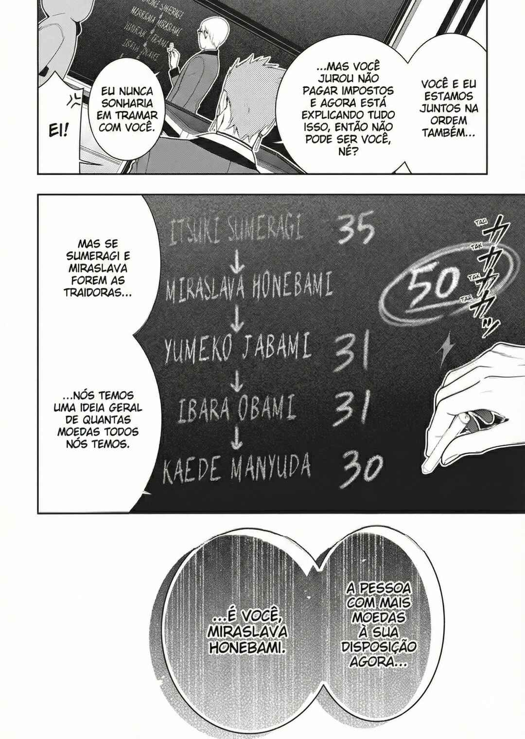 Chapter 48 - Page 29