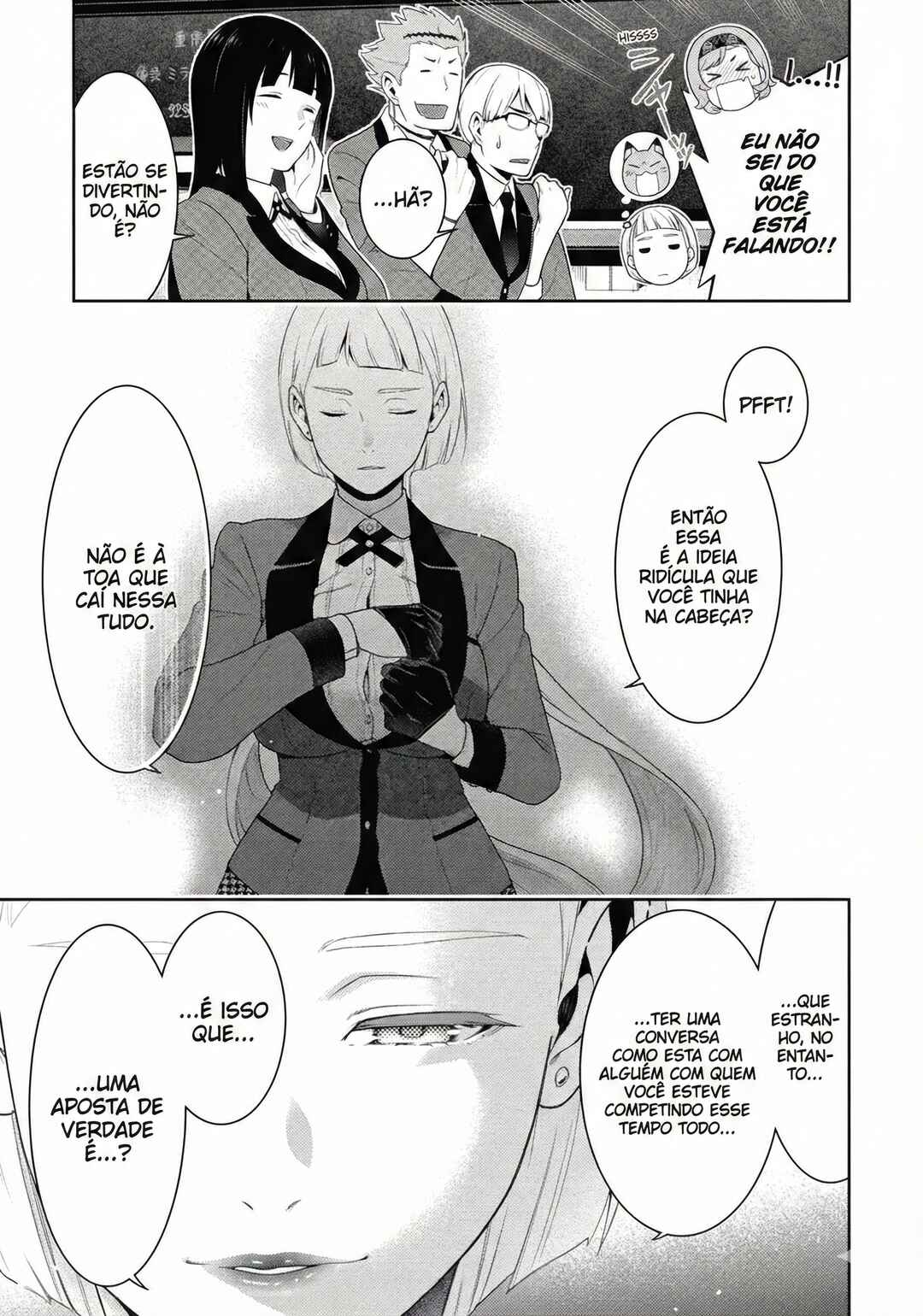 Chapter 48 - Page 38