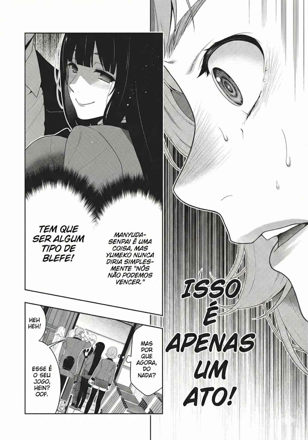 Chapter 48 - Page 4