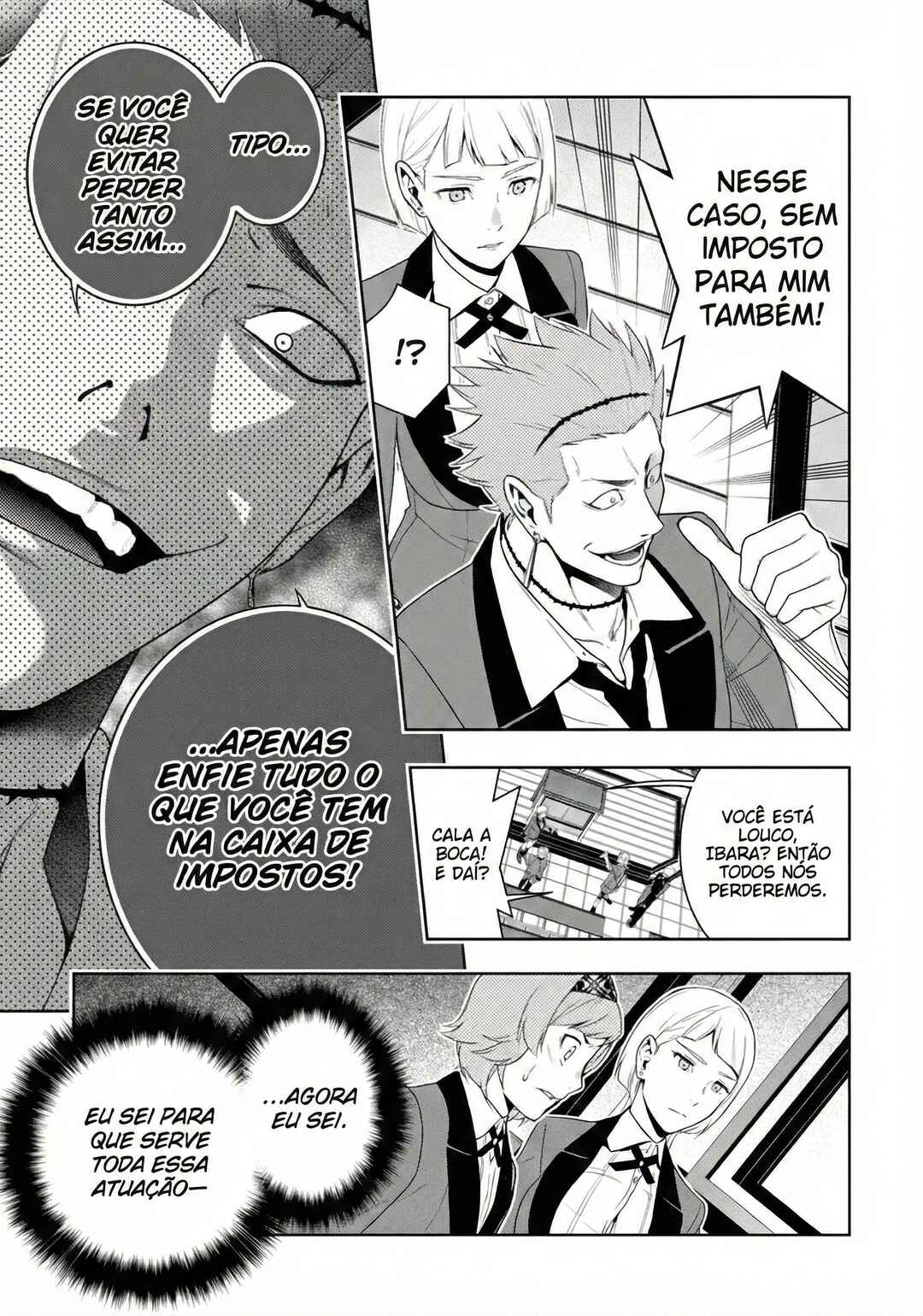 Chapter 48 - Page 5