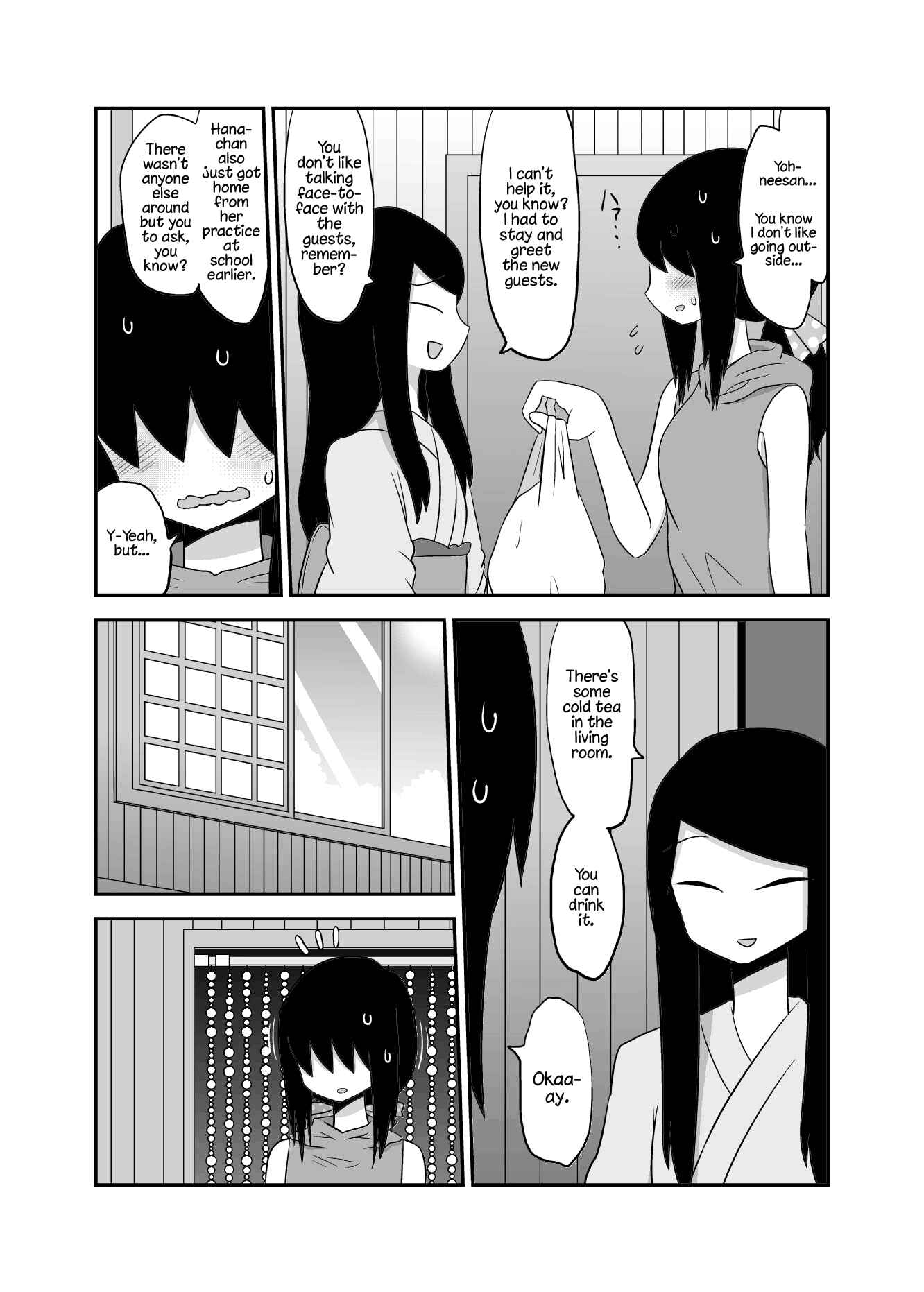Chapter 48 - Page 2
