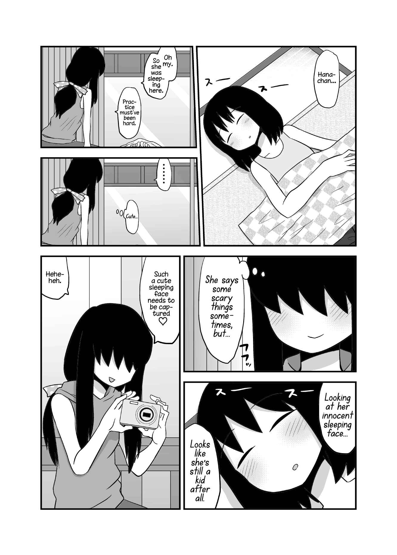 Chapter 48 - Page 3