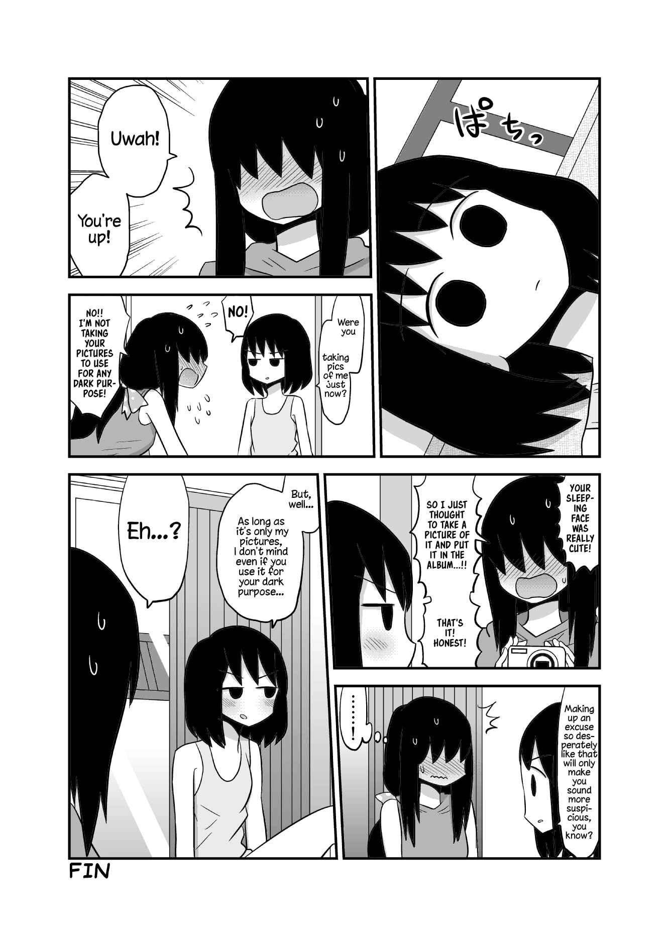 Chapter 48 - Page 4