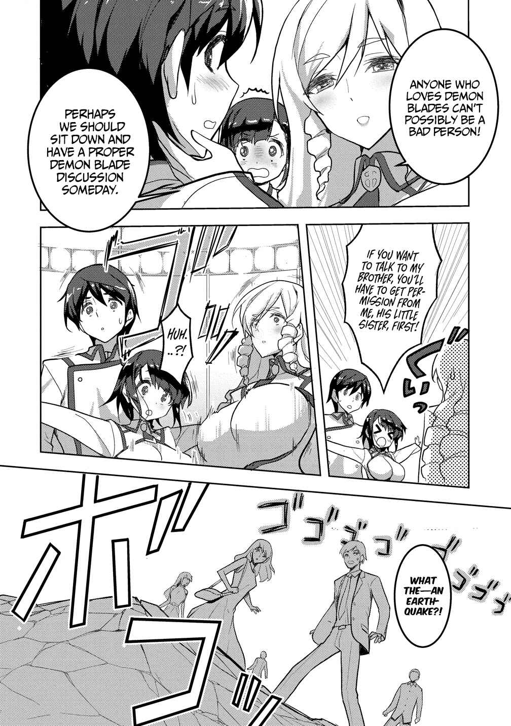 Chapter 1 - Page 10