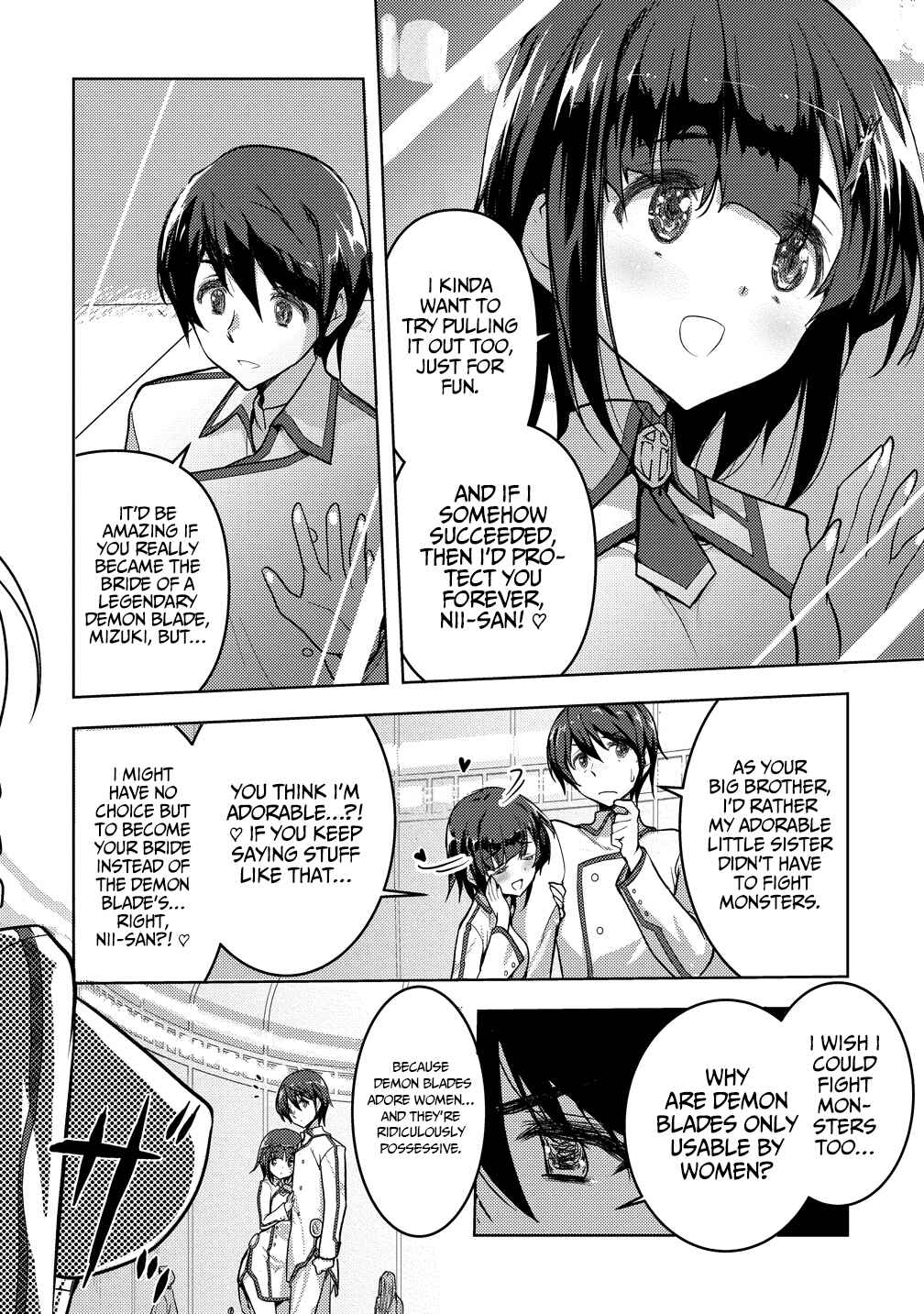 Chapter 1 - Page 6