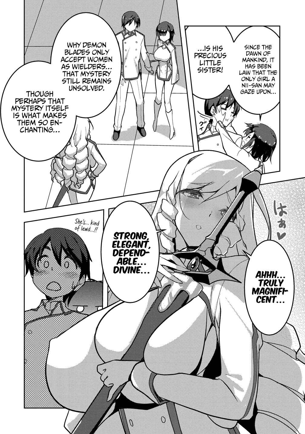 Chapter 1 - Page 8
