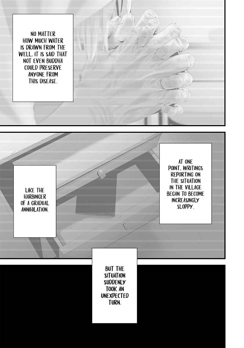 Chapter 48 - Page 11