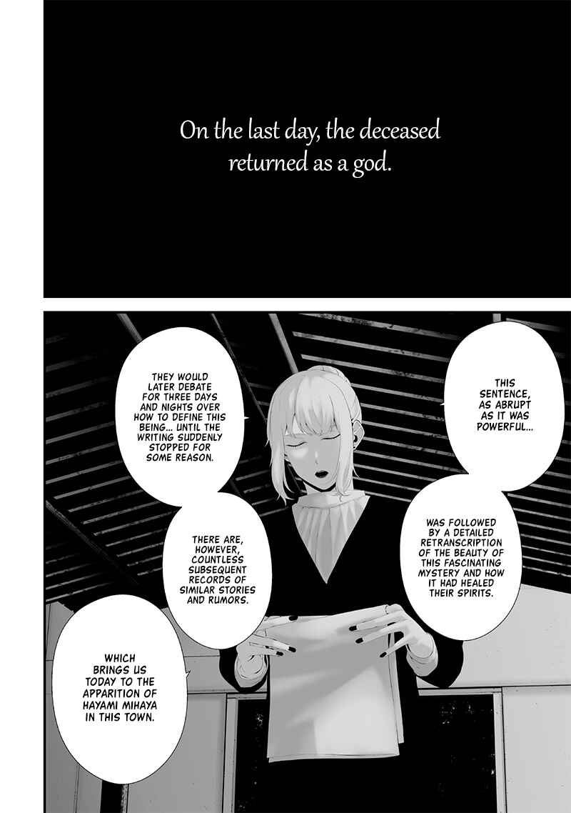 Chapter 48 - Page 12