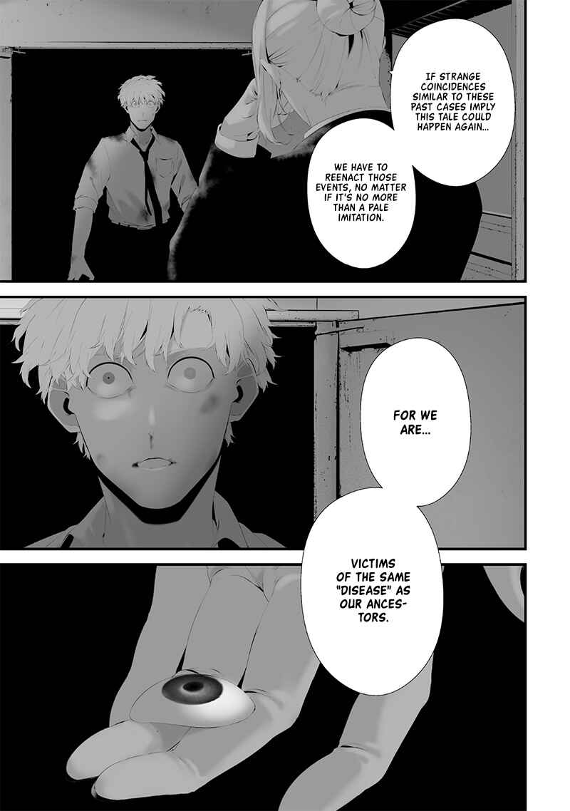 Chapter 48 - Page 13