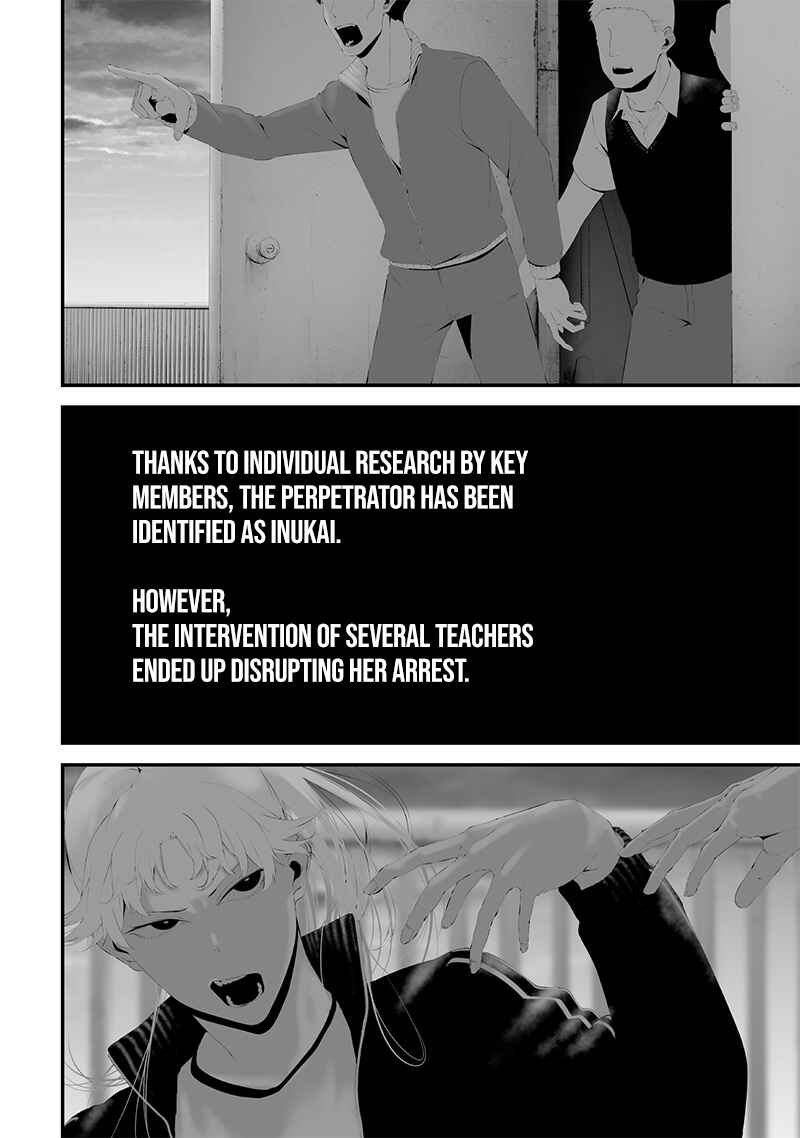 Chapter 48 - Page 2