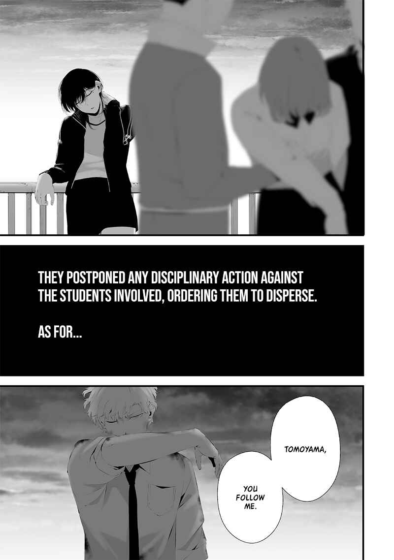 Chapter 48 - Page 3