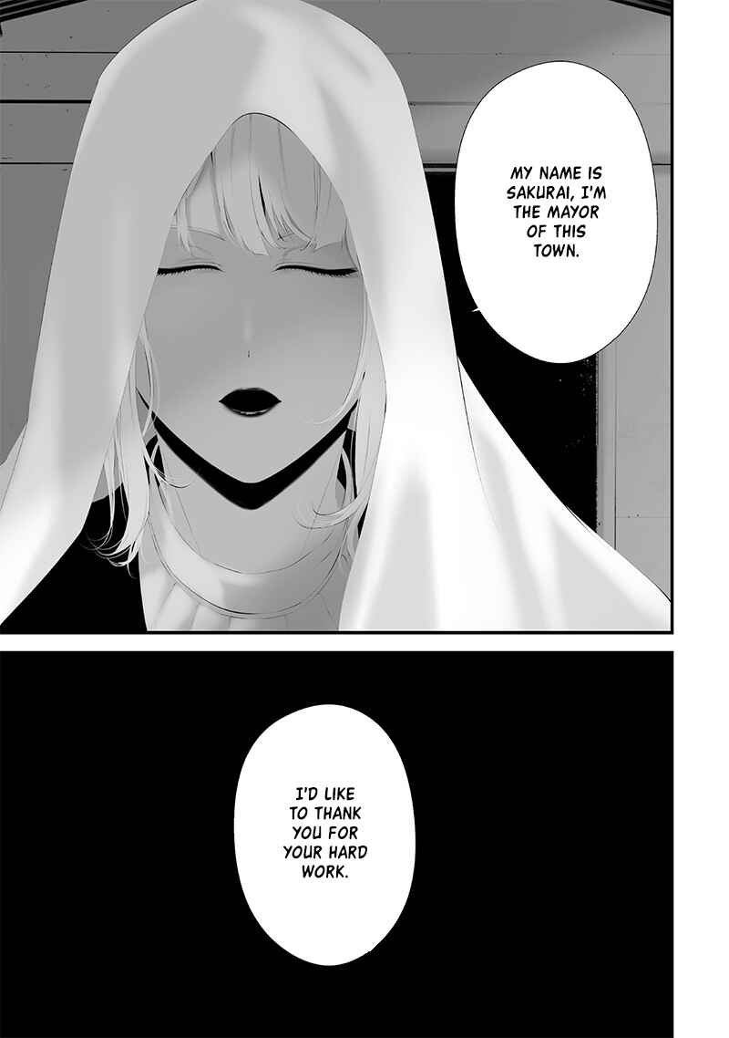 Chapter 48 - Page 5