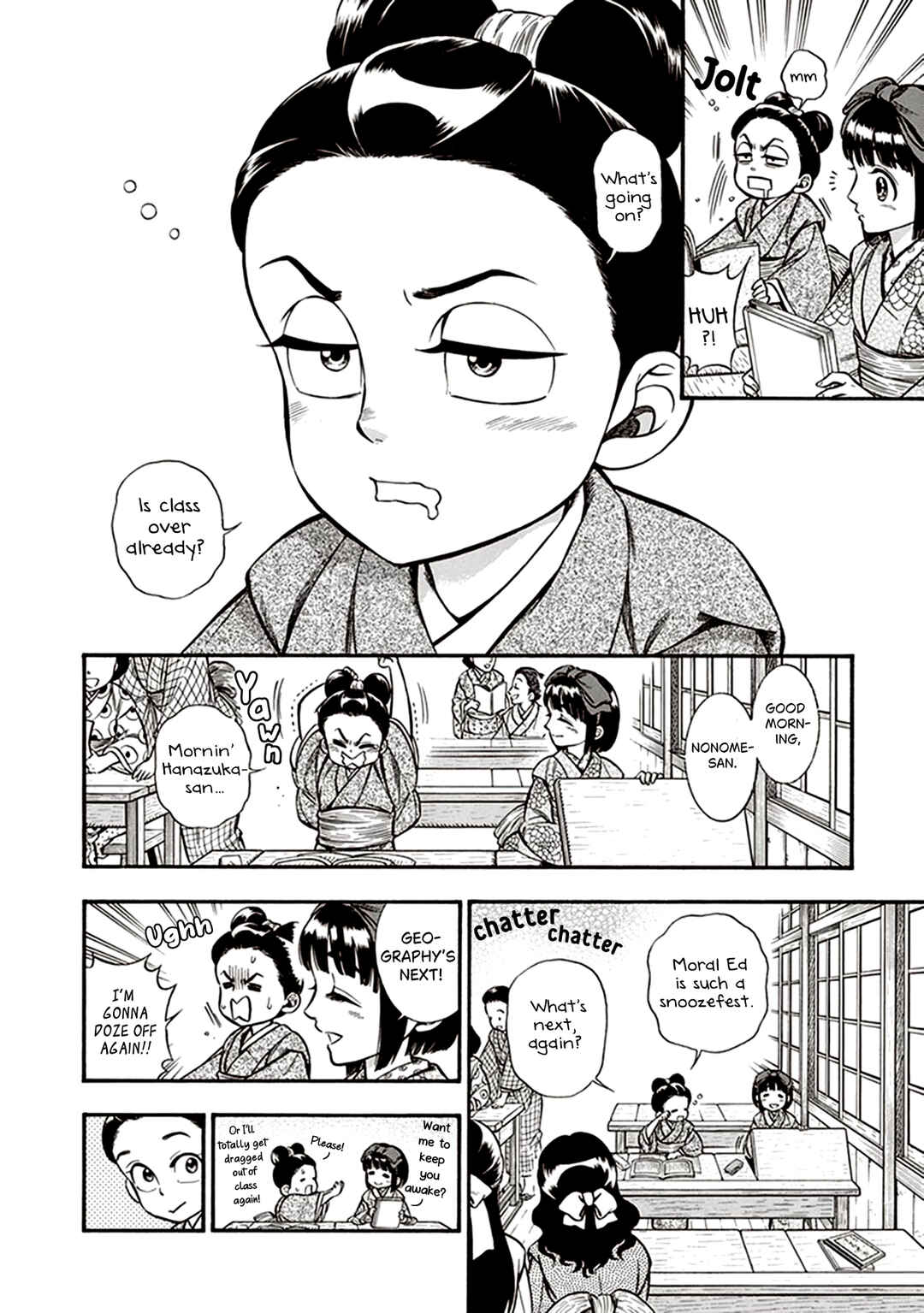 Chapter 20 - Page 5