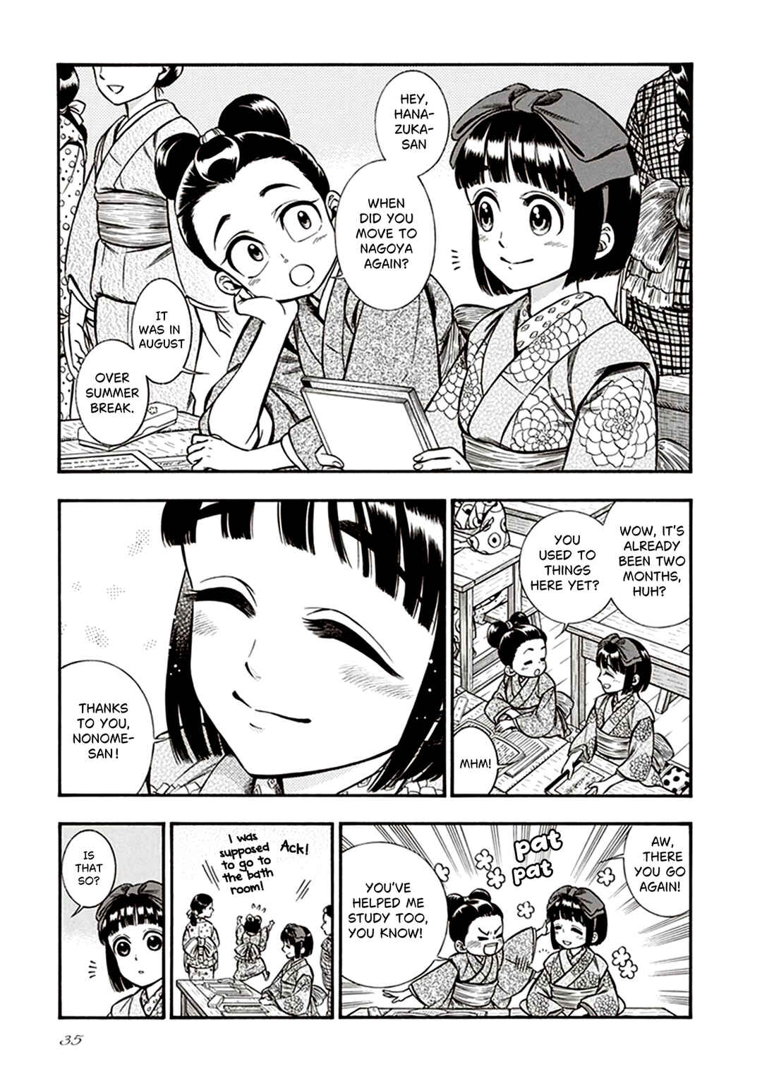 Chapter 20 - Page 6