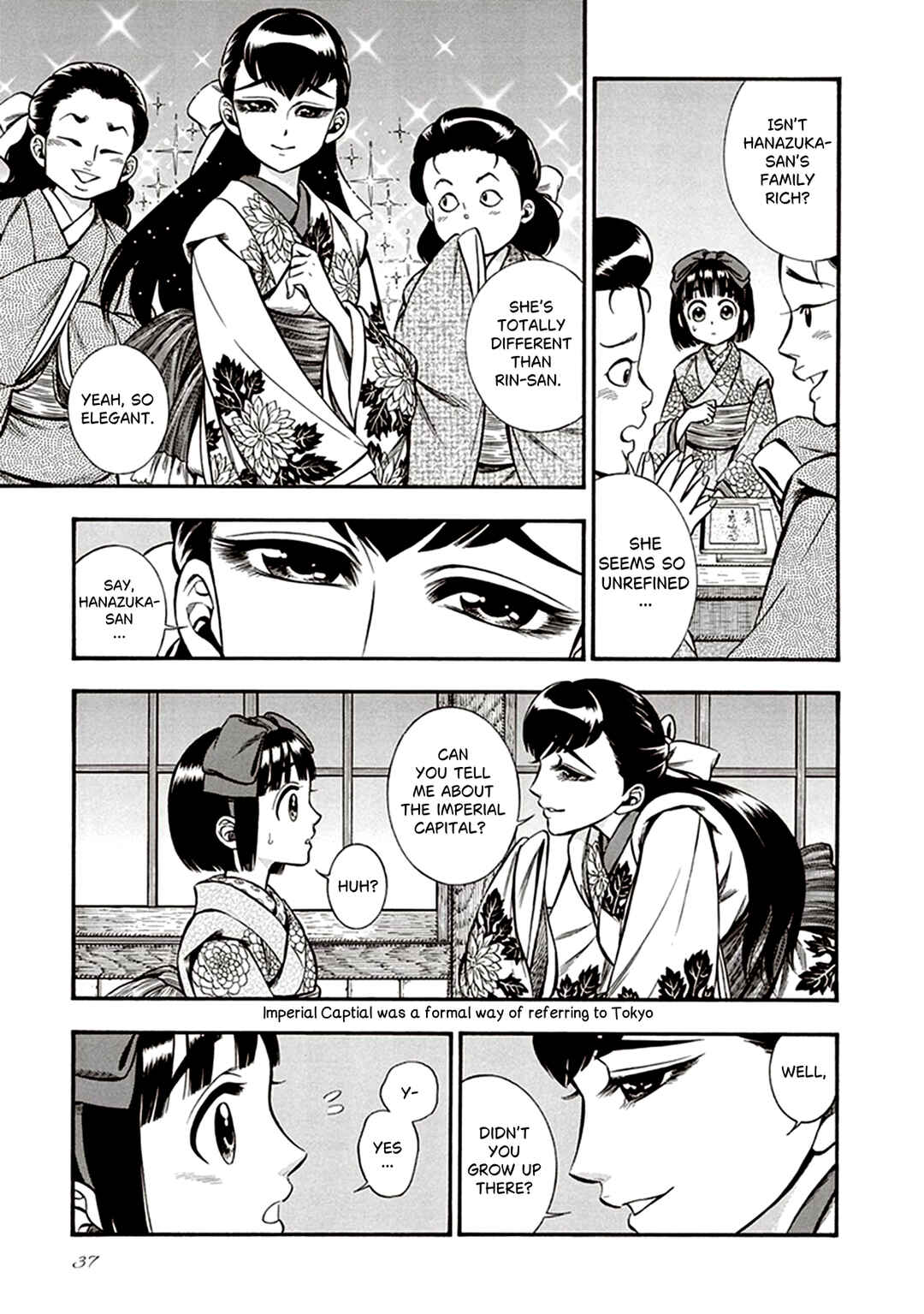 Chapter 20 - Page 8