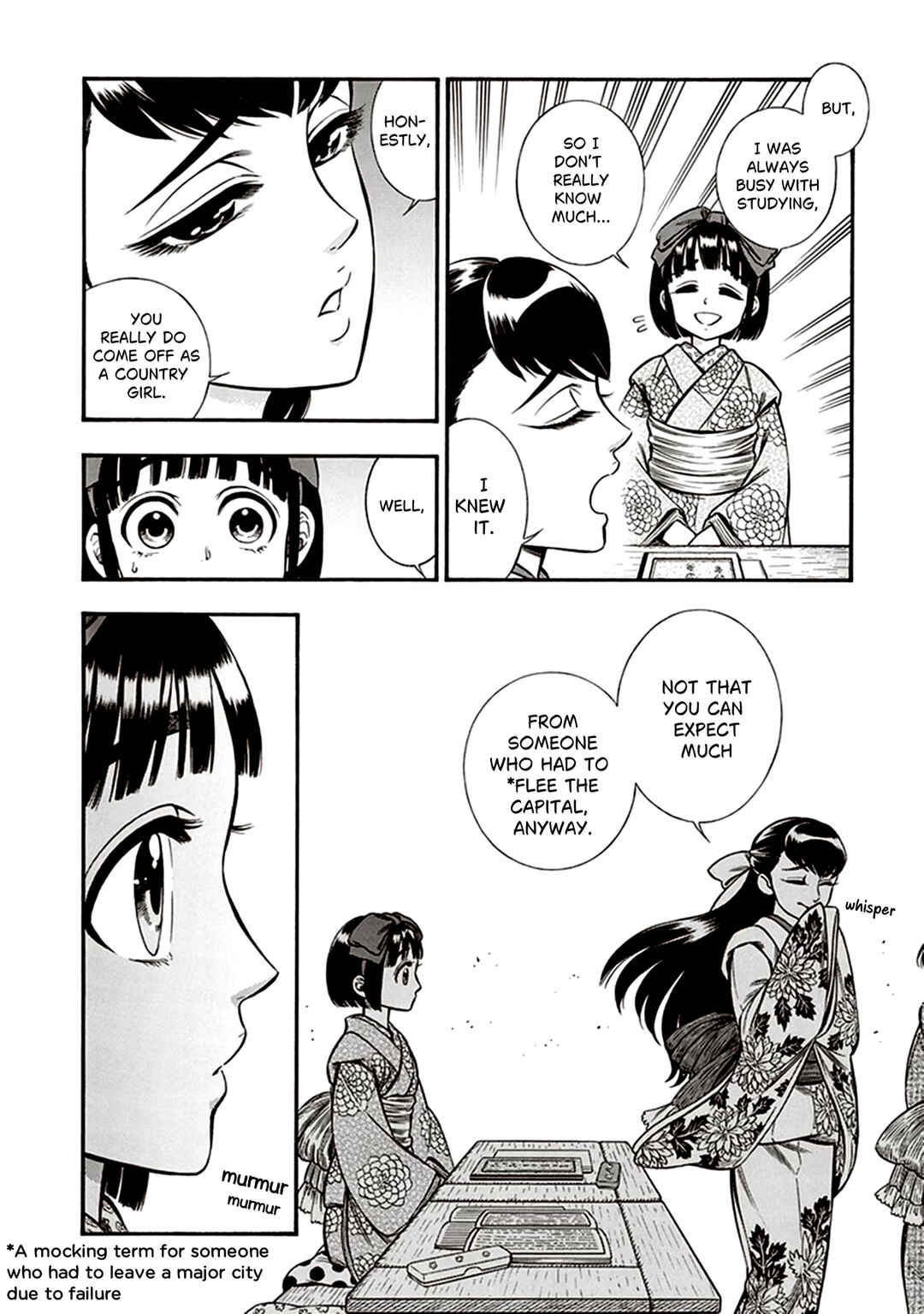 Chapter 20 - Page 9