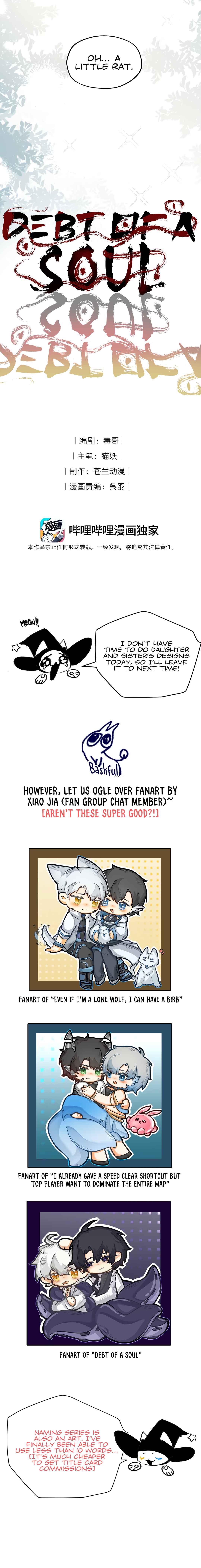 Chapter 6 - Page 12