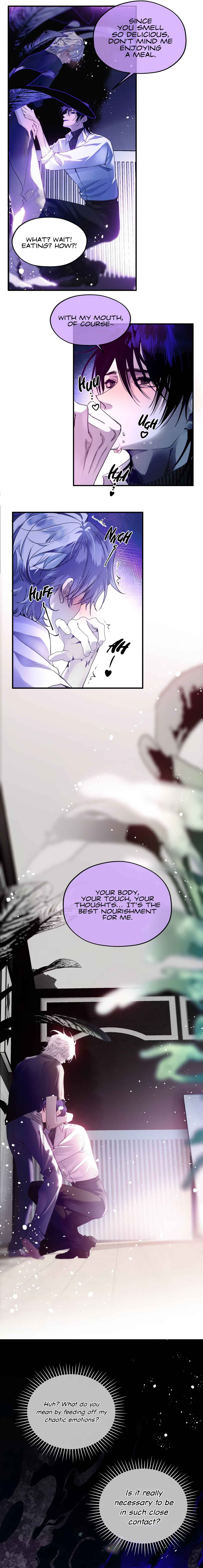 Chapter 6 - Page 4