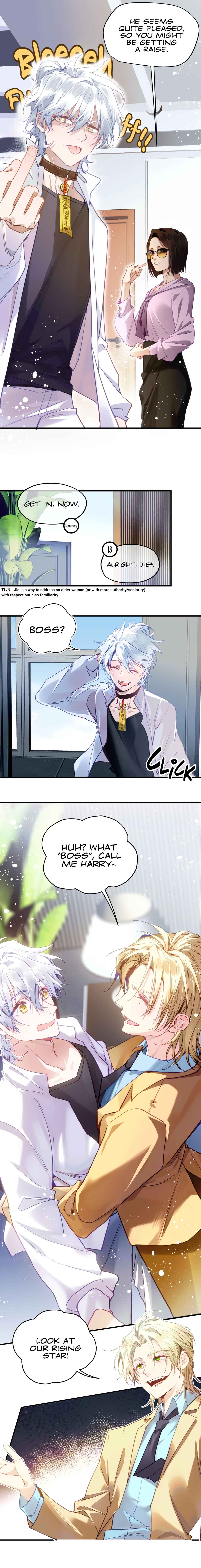 Chapter 6 - Page 7