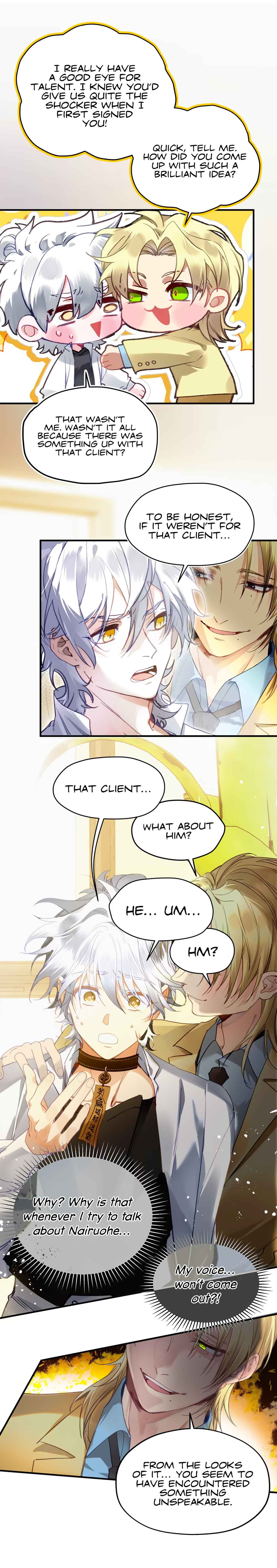 Chapter 6 - Page 8