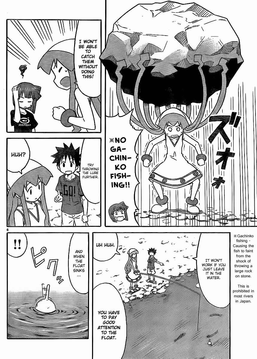 Chapter 198 - Page 6