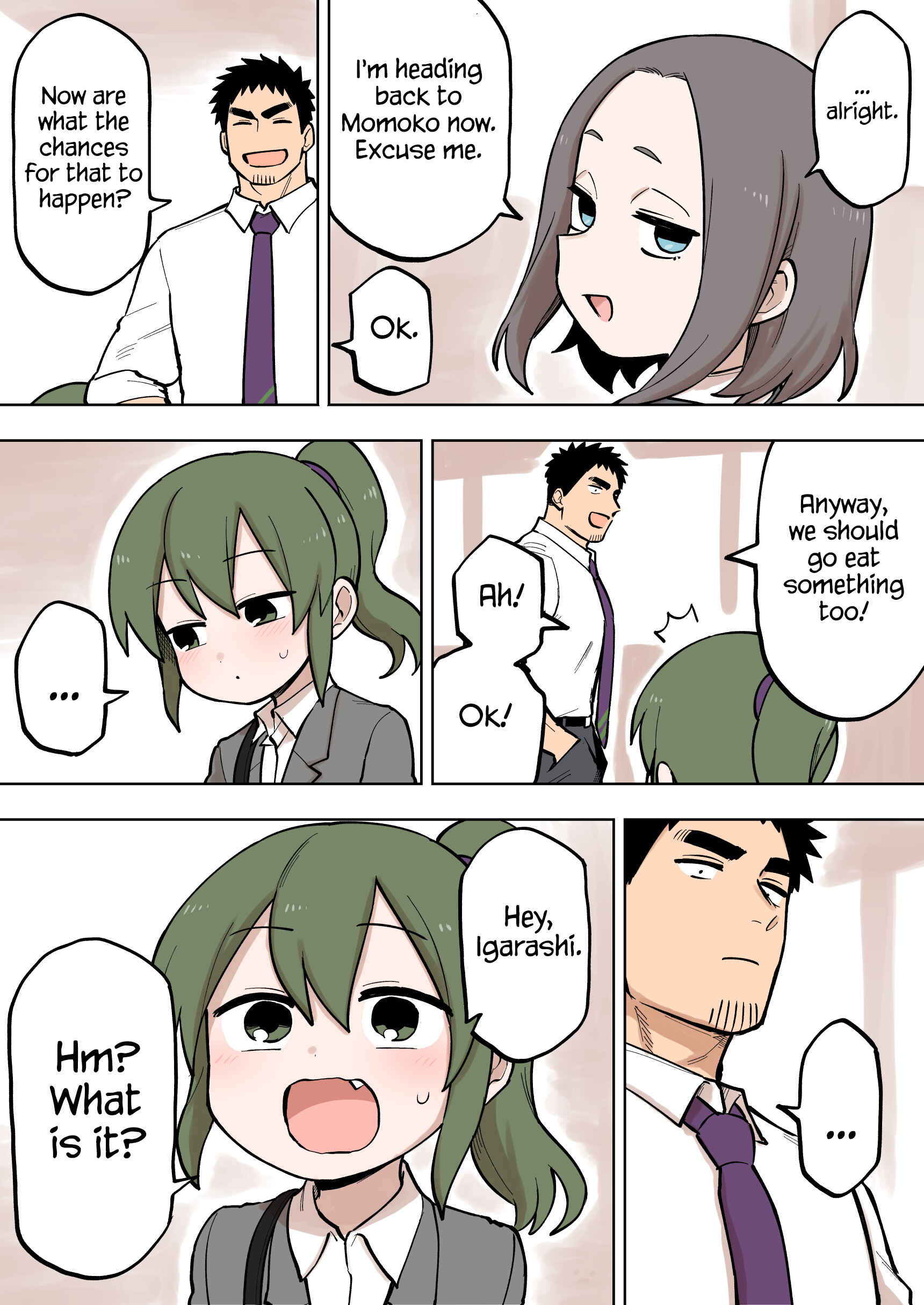 Chapter 89 - Page 3