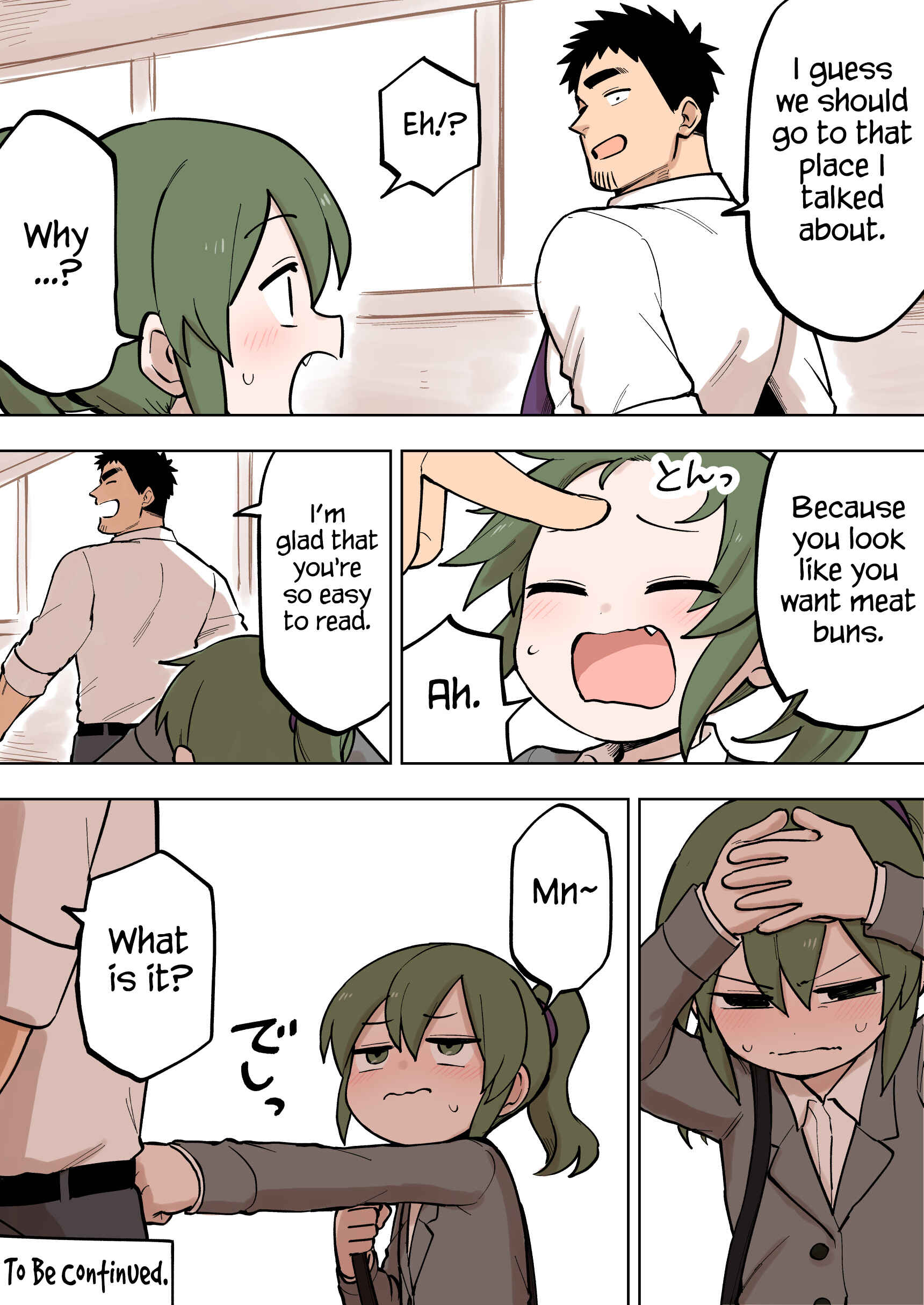 Chapter 89 - Page 4