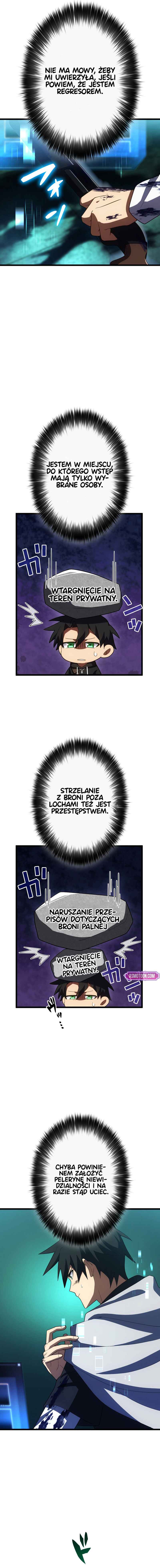 Chapter 24 - Page 10