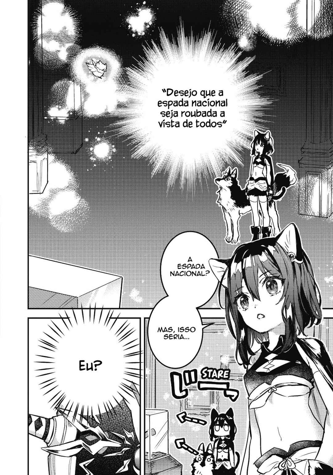 Chapter 3 - Page 3