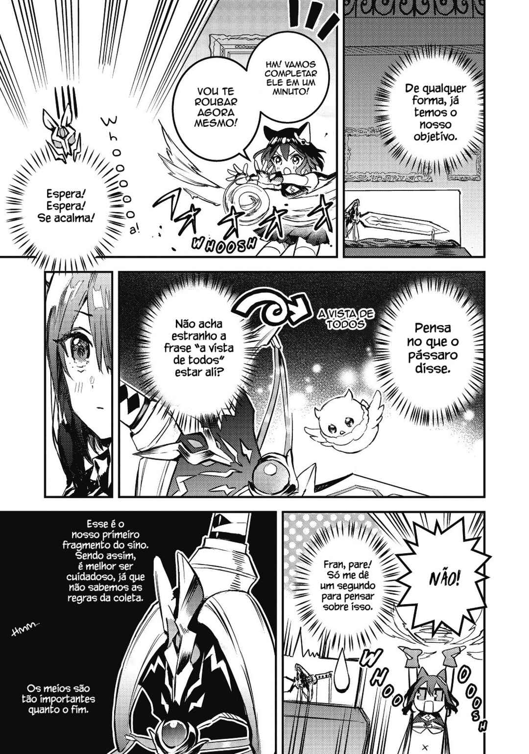 Chapter 3 - Page 6